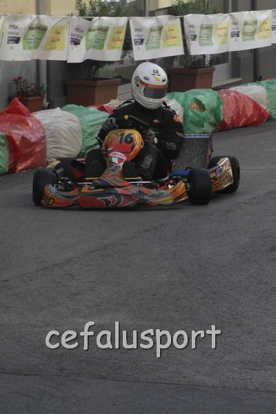 121014 kart 562_tn.jpg